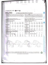 6290 TOPS BK
